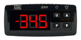 Z31-GR -SCOF1 - Coel - Control De Refrigeracion Coel Z31hr 12-24 Vac/vcc 1 Rele