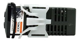 Z31-GR -SCOF1 - Coel - Control De Refrigeracion Coel Z31hr 12-24 Vac/vcc 1 Rele