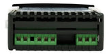 Z31-GR -SCOF1 - Coel - Control De Refrigeracion Coel Z31hr 12-24 Vac/vcc 1 Rele