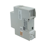 AD-HFM-P - Coel - Temporizador cíclico tiempos independientes T=30Min 94-240VCA