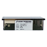 P03S-BB - Coel - Display touch para B05 de 96x50mm azul