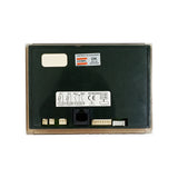 P05S-B - Coel - Display touch para B05 de 135X97mm rojo