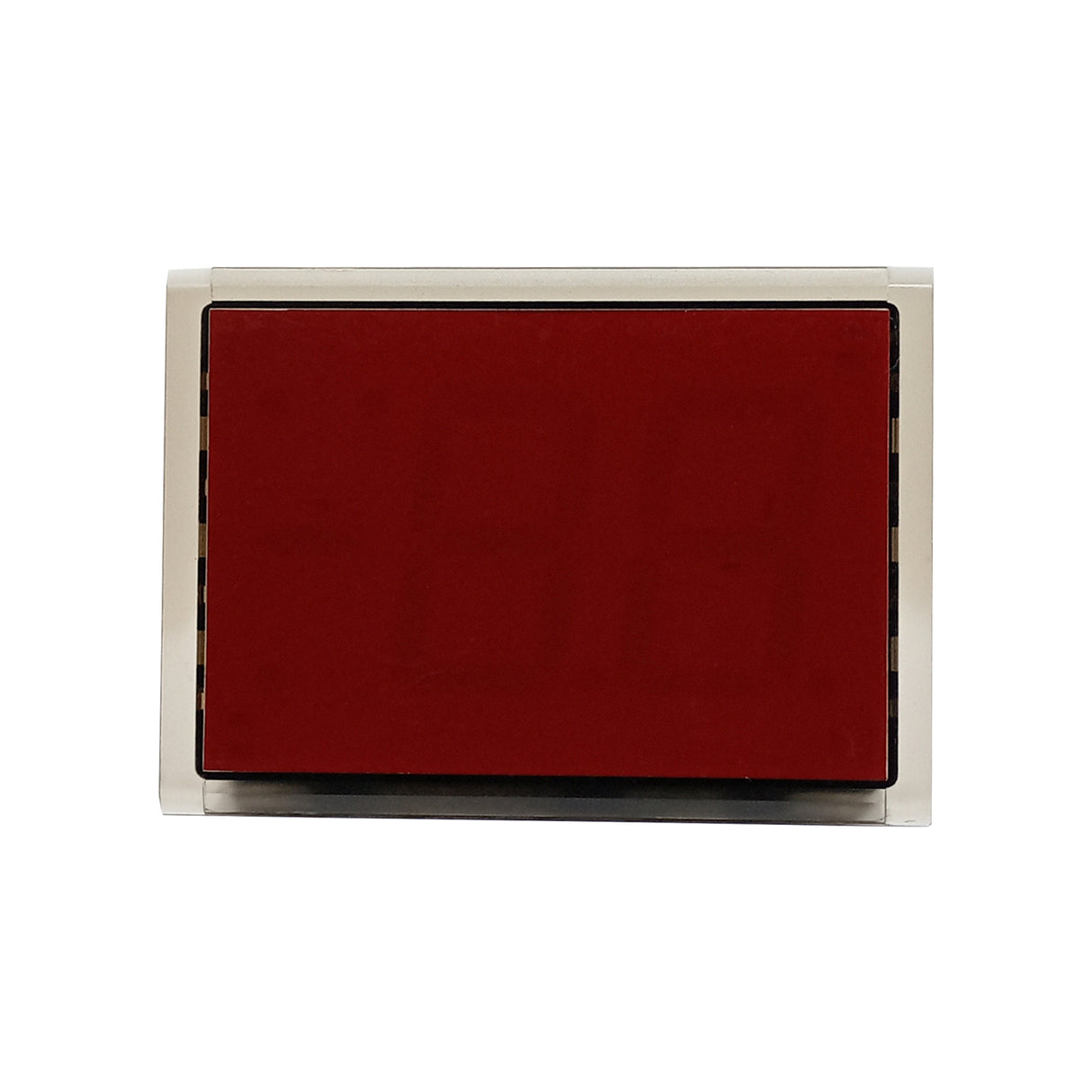 P05S-B - Coel - Display touch para B05 de 135X97mm rojo