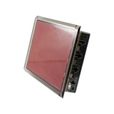P05S-B - Coel - Display touch para B05 de 135X97mm rojo