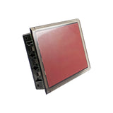 P05S-B - Coel - Display touch para B05 de 135X97mm rojo