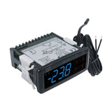 Z31S-HRB-BA-SCOF1 - Coel - Termostato Digital Coel Z31s-hrb Display Azul Nevemex