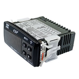 E34BHRRR-VVIASCM30 - Coel - Control de temperatura Kit WIFI + 2 NTC IP67 1.5mt