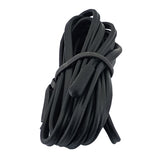 E34BHRRR-VVIASCM30 - Coel - Control de temperatura Kit WIFI + 2 NTC IP67 1.5mt