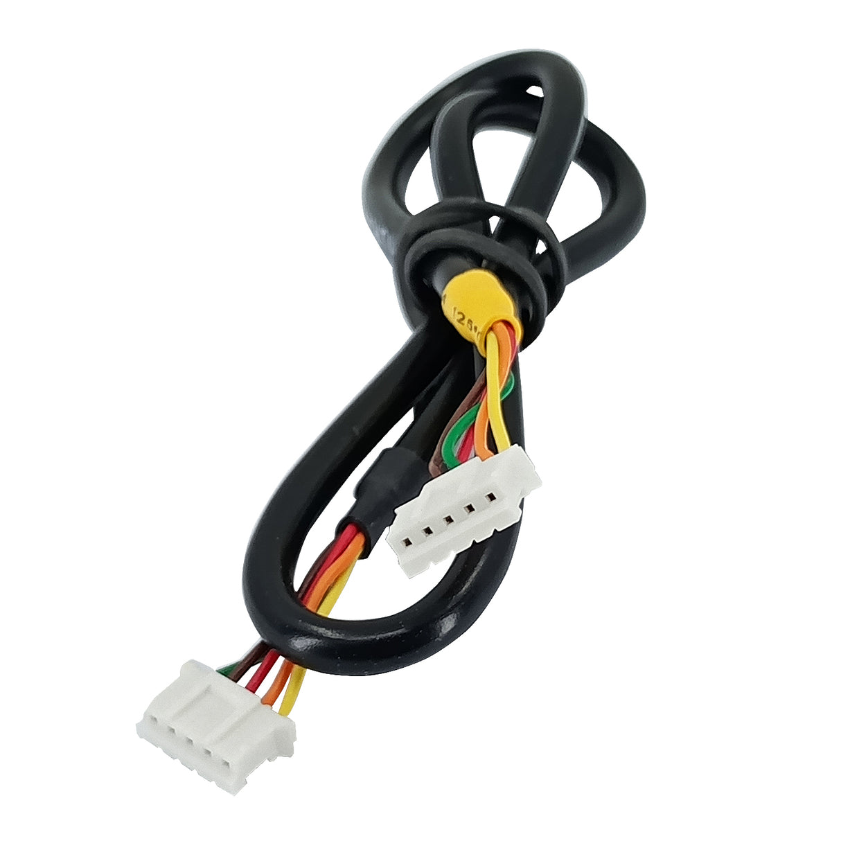 E34BHRRR-VVIASCM30 - Coel - Control de temperatura Kit WIFI + 2 NTC IP67 1.5mt