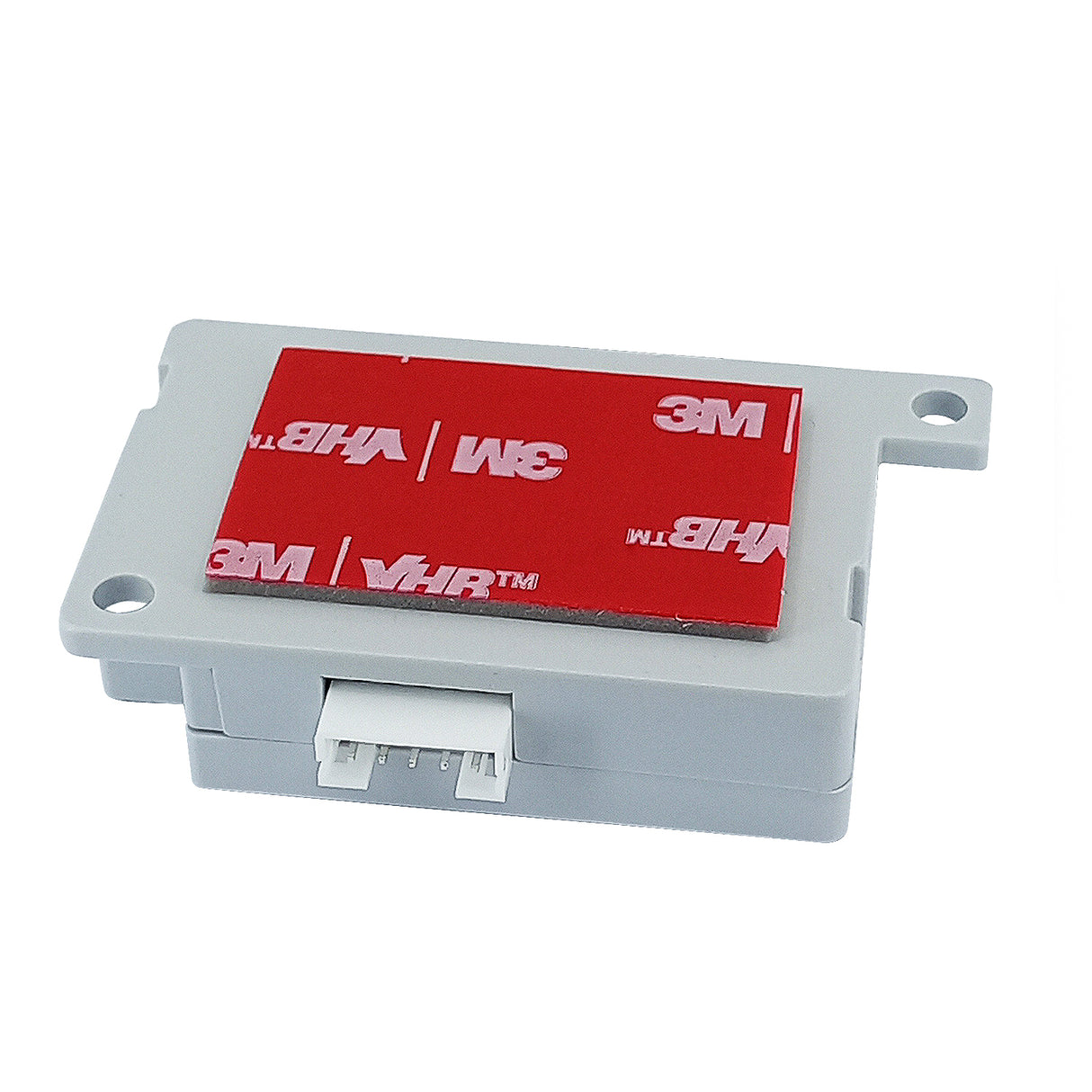 E34BHRRR-VVIASCM30 - Coel - Control de temperatura Kit WIFI + 2 NTC IP67 1.5mt