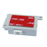 E34BHRRR-VVIASCM30 - Coel - Control de temperatura Kit WIFI + 2 NTC IP67 1.5mt