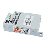 E34BHRRR-VVIASCM30 - Coel - Control de temperatura Kit WIFI + 2 NTC IP67 1.5mt