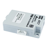 E34BHRRR-VVIASCM30 - Coel - Control de temperatura Kit WIFI + 2 NTC IP67 1.5mt