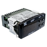 E34BHRRR-VVIASCM30 - Coel - Control de temperatura Kit WIFI + 2 NTC IP67 1.5mt