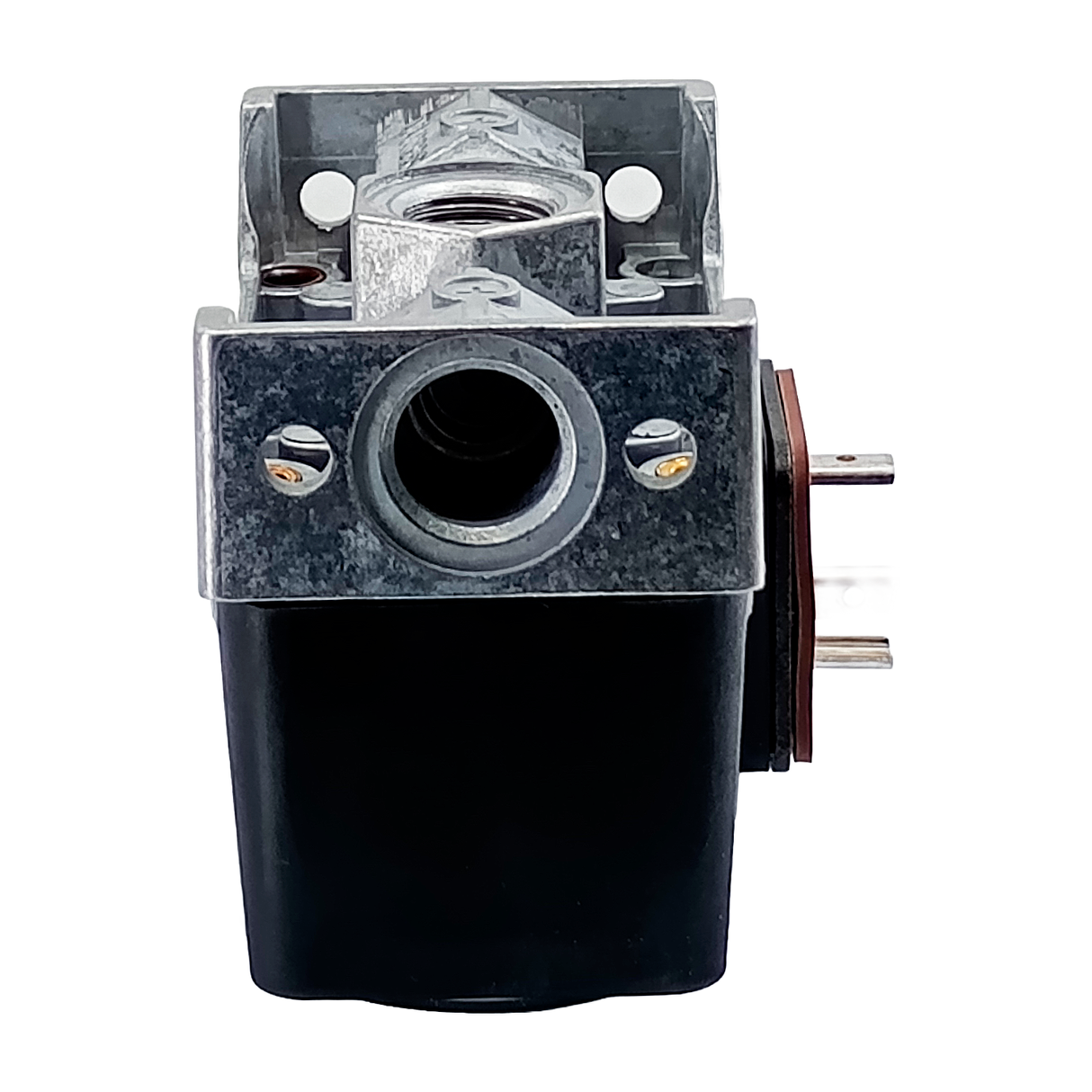 GW-50-A6 - Dungs - Switch de presión para gas 5-50Mb