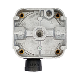 GML-A4-4-4 - Dungs - Switch de presión para gas-aire 1-20Wc