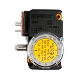 GW-150-A5 - Dungs - Switch de presión para gas 5-150Mb