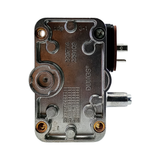 GW-150-A5 - Dungs - Switch de presión para gas 5-150Mb