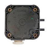 LGW-10-A2 - Dungs - witch de presión para aire 1-10Mb