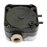 LGW-10-A2 - Dungs - witch de presión para aire 1-10Mb