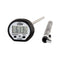 DT392 - CDN - Termometro Digital  para Alimentos   Rango -45 a 200°C