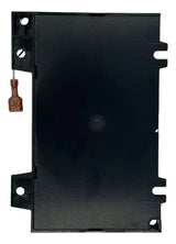 780U-DS20 - Robertshaw - Modulo Ignición Universal Chispa Directa