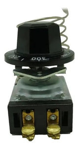 EA5-7-36 - Robertshaw - Termostato Electrico Rango 50-300 Bulbo Largo