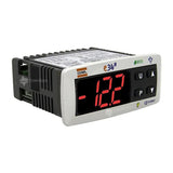 E34-COEL-Termostato Digital