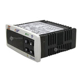 E34-COEL-Termostato Digital