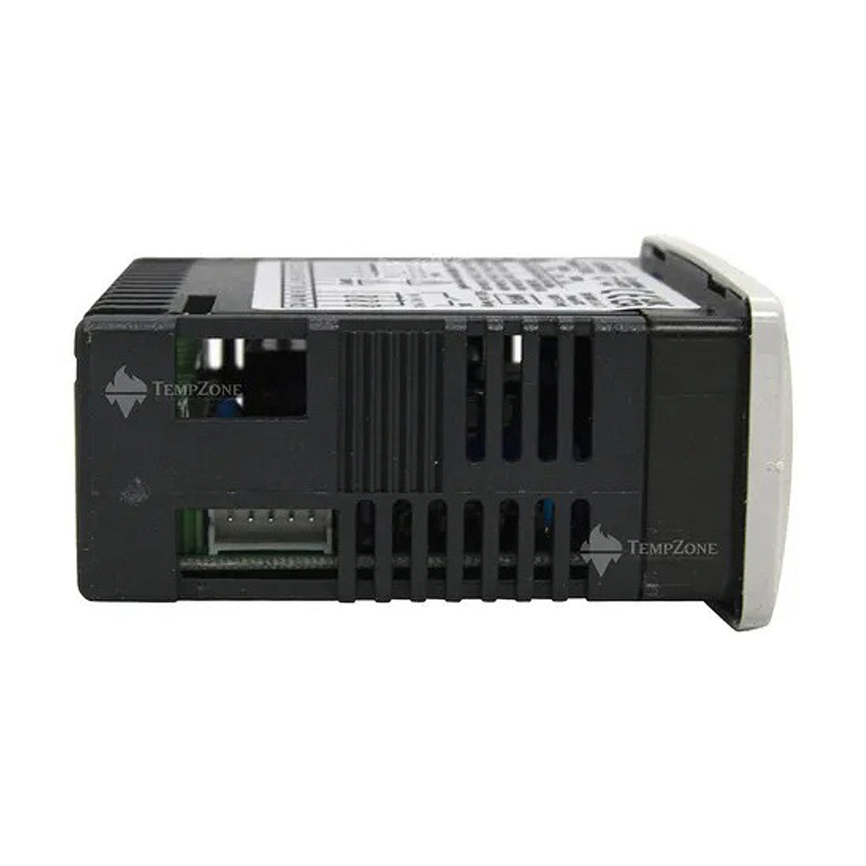 E34-COEL-Termostato Digital