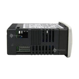 E34-COEL-Termostato Digital