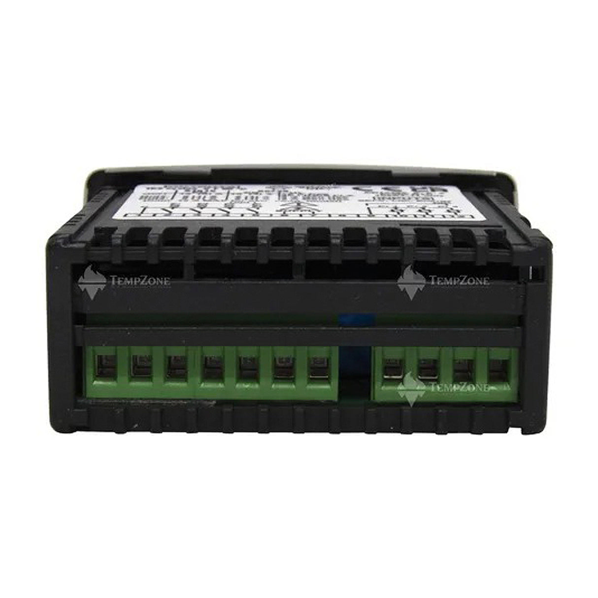 E34-COEL-Termostato Digital