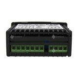 E34-COEL-Termostato Digital