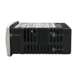 E34-COEL-Termostato Digital