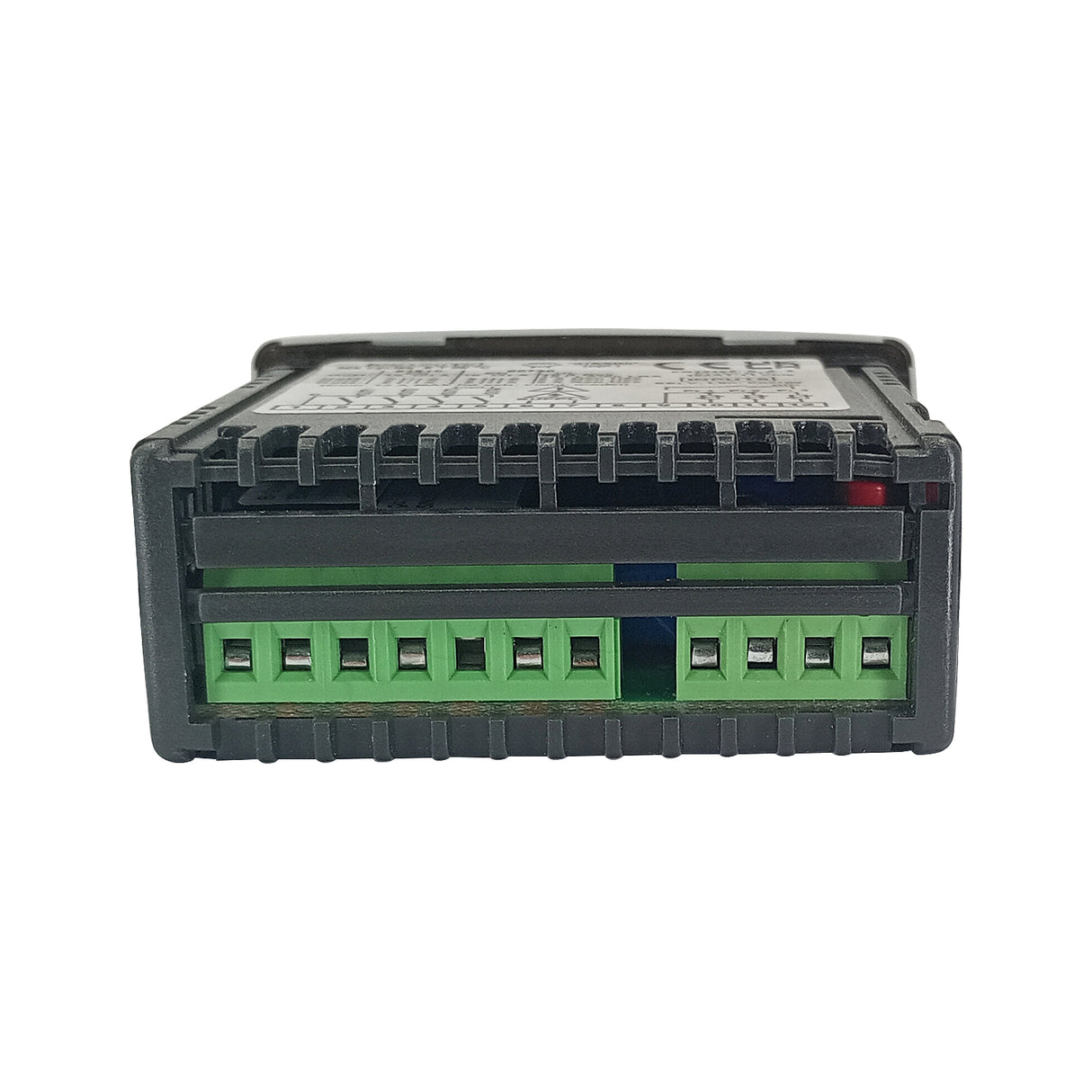 E34-COEL-Termostato Digital