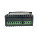 E34-COEL-Termostato Digital