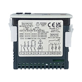 E34-COEL-Termostato Digital