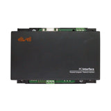 PCI1A3000600 - Eliwell - Modulo de comunicación RS232-RS485