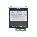 SMP5500000400 - Eliwell - Control programable free smart