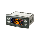 EW17DI0XB - Eliwell - Control Refrigeracion 1 Rele 220Vac