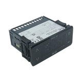 EL-1065 - Eliwell -EWNext 961 O NTC 2Hp 230Vac BUZ AIR -HC