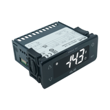 EL-1065 - Eliwell -EWNext 961 O NTC 2Hp 230Vac BUZ AIR -HC