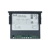 EL-1065 - Eliwell -EWNext 961 O NTC 2Hp 230Vac BUZ AIR -HC