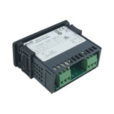 EL-1065 - Eliwell -EWNext 961 O NTC 2Hp 230Vac BUZ AIR -HC