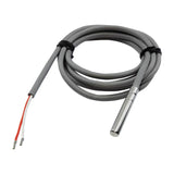 SN7S0A1500 - Eliwell - Sensor Ptc Bulbo Metalico Ip67 Forro Silicon Eliwell 1.5m