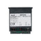 E7211A0XHD400 - Eliwell - Control de temperatura digital EW7210 Alimentacion 24 VCD