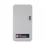 EC72/120 - Paragon - Timer 100-120VAC 50/60HZ 7 dias