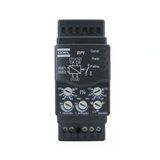 BPIWB - Coel - Monitor corriente   1  2.5 o 5Aac/Vdc