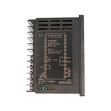 AX3-1A - Hanyoung - Control de temperatura digital 1/8 din