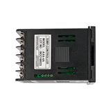 AX4-4A - Hanyoung - Control de temperatura digital 1/16 din